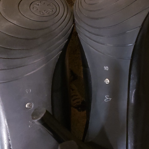 Ciao Bella - Picture 6 of 6